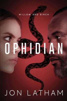 Ophidian: Willow and Birch by Jon Latham