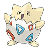 devpatz's profile picture