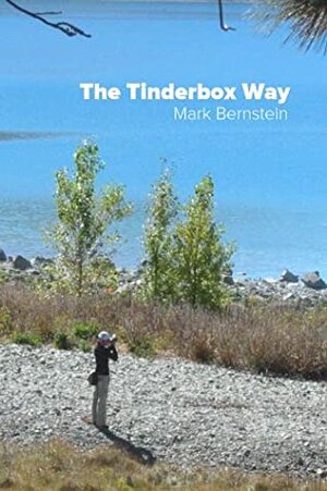 The Tinderbox Way by Mark Bernstein