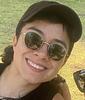 cadreads's profile picture