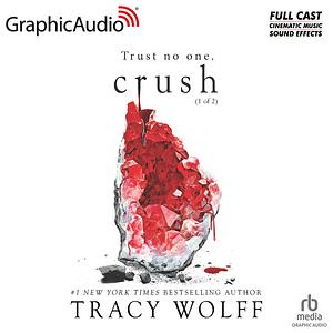 Crush by Tracy Wolff