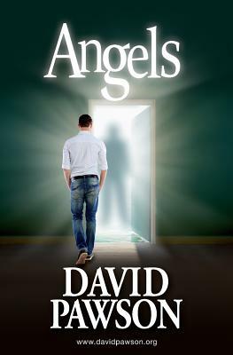 Angels by David Pawson