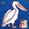 pelicanfreak's profile picture
