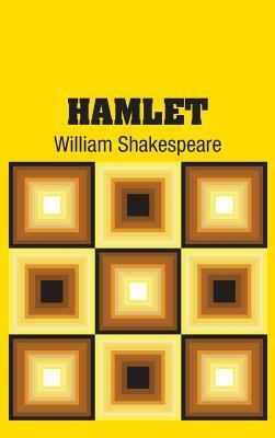 Hamlet by William Shakespeare