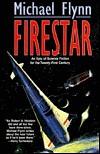 Firestar by Michael Flynn