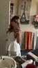 edesia_16's profile picture