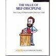 The Value of Self-Discipline: The Story of Alexander Graham Bell by Ann Donegan Johnson, Steve Pileggi