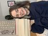 bookmarkd_sg's profile picture