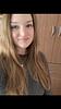 nellieh's profile picture