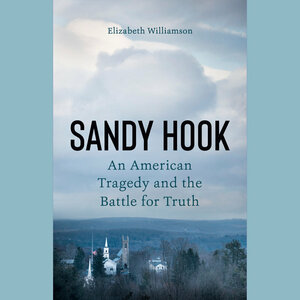 Sandy Hook: An American Tragedy and the Battle for Truth by Elizabeth Williamson