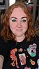 lauralikestoread1's profile picture