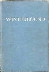 Winterbound by Margery Williams Bianco