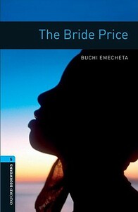 The Bride Price by Buchi Emecheta