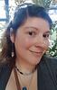 exlibrislynne's profile picture