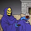 internpepper's profile picture
