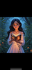 lucylreads's profile picture