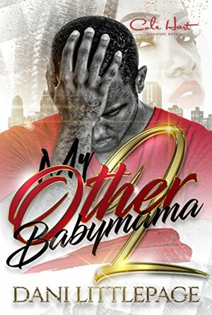 My Other Baby Mama 2: A Dope Boy Saga by Dani Littlepage