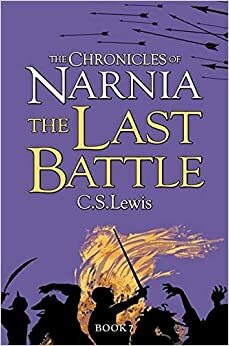 The Silver Chair: The Chronicles of Narnia by C.S. Lewis, Pauline Baynes