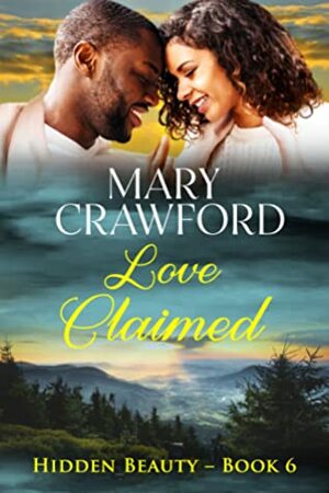 Love Claimed by Mary Crawford
