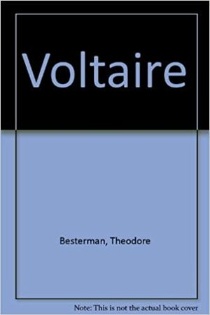 Publicans and Sinners: Private Enterprise in the Service of the Roman Republic by E. Badian