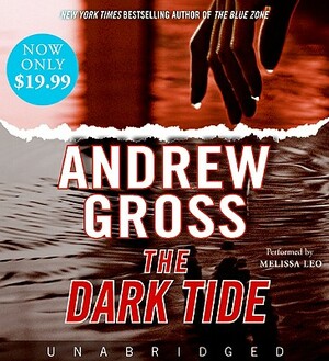The Dark Tide by Andrew Gross