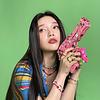 mary__19's profile picture