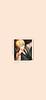 luchopark's profile picture