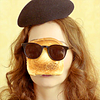 min's profile picture