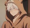 ladyxlari's profile picture