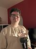liammenzies's profile picture