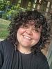 colbydanielle33's profile picture