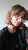 clarissa_pos's profile picture