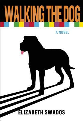 Walking the Dog by Elizabeth Swados