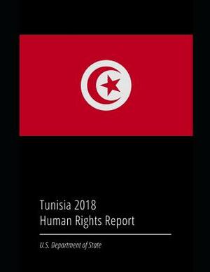 Tunisia 2018 Human Rights Report by U. S. Department of State