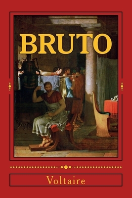 Bruto by Voltaire