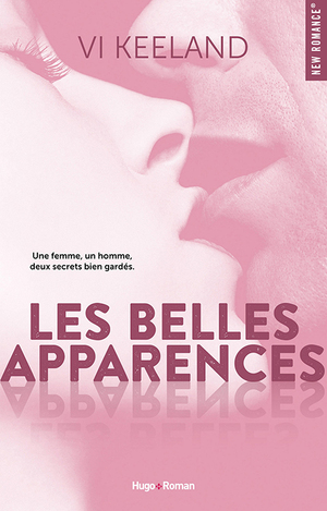 Les belles apparences by Vi Keeland