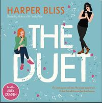 The Duet by Harper Bliss
