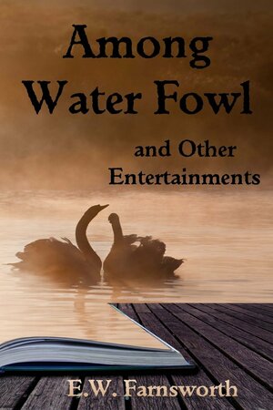Among Water Fowl and Other Entertainments by E.W. Farnsworth
