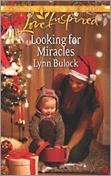 Looking for Miracles by Lynn Bulock