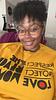 ohhtheylike_jazz's profile picture