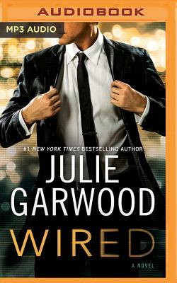 Wired by Julie Garwood