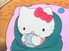 eliweli's profile picture