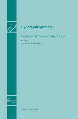 Dynamical Systems by 