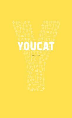 Youcat: Youth Catechism of the Catholic Church by Cardinal Christoph Schonborn