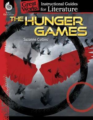 The Hunger Games by Charles Aracich