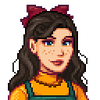emeeliuh's profile picture