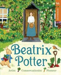 V&amp;a Introduces: Beatrix Potter by V&amp;A