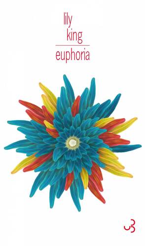 Euphoria by Lily King