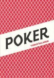 Poker by Joshua Beckman, Tomaž Šalamun