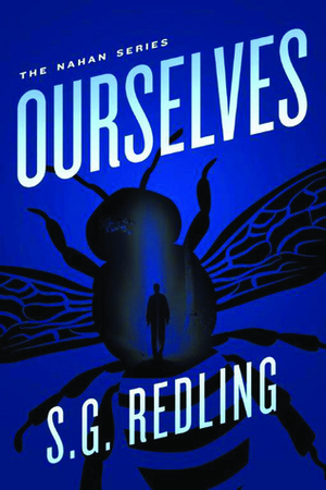 Ourselves by S.G. Redling